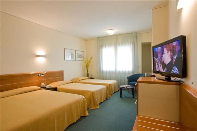 Ca' Delle Rose Castelfranco Vêneto Quarto foto