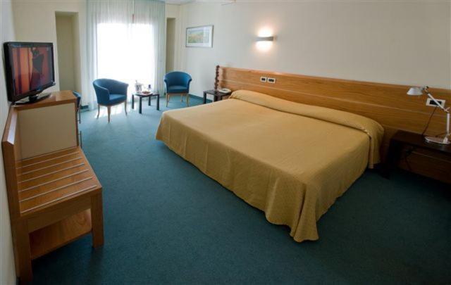 Ca' Delle Rose Castelfranco Vêneto Quarto foto